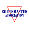 Routemaster Association